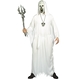  Costume de Halloween - Costume - Halloween Costum Halloween - Fantoma