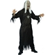 Costum Vrajitor
