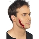  Costumatii, Accesorii, Costume Halloween - Accesorii Halloween Machiaj Lovitura