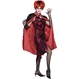  Costume de Halloween - Accesorii Costumatii Pelerina Reversibila