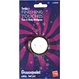  Costumatii, Accesorii, Costume Halloween - Accesorii Halloween Fard Alb