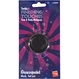  Costumatii de Halloween - Accesorii Diverse Fard Negru