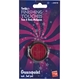  Costumatii de Halloween - Accesorii Diverse Fard Rosu