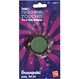  Costumatii de Halloween - Accesorii Diverse Fard Verde
