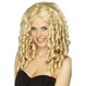  Peruca FilmStar - Blonda