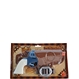  Mini Set  Cowboy