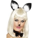  Costume Carnaval, Costumatii Bal mascat - Barbi , Mustati Mustata Pisica