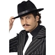  Palarie Gangster