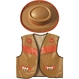  Costum Cowboy