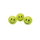  Cadouri pentru copii - Jucarii copii Minge Smiley cu luminite