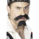  Barba si Mustata Pirat