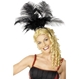  Costumatii, Bal Mascat - Accesorii Costumatii Cordeluta Cabaret