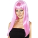  Peruca Mistique - Roz