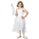  Costume Serbari Craciun - Costume Serbari Craciun Costumatie - Inger S  (copii 3-5 ani)