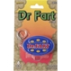  Farse, Glume, Cadouri  Amuzante - Farse la Firma Breloc - Dr. Fart