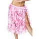  Costumatii Carnaval, Costume - Costume Fusta Hula - Hawai