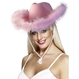  Palarie Cowboy Sexy