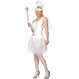   Cadouri Sexy - Cadouri de Craciun Costum Ingeras Sexy - OS