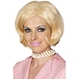  Peruca Lady Penelope