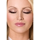  Gene false Bijou Boutique - diamante roz