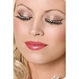  Gene false Bijou Boutique - cu paiete