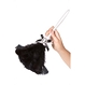  Pamatuf Bijou - pentru costumatia de manajera