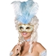  Masca Fantasy - Bijou Boutique