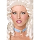  Costumatii, Bal Mascat - Accesorii Costumatii Colier Bijou Boutique