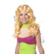  Cadouri pentru copii - Peruci Copii Peruca copii Tinker Bell