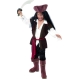  Serbari gradinita, scoala, bal mascat , carnaval - Costume Costum Pirat - copii 6-8 ani