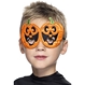  Masca Halloween - Dovleac