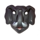  Masca Elefant - copii
