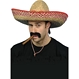  Costumatii Carnaval, Costume - Palarii & Sepci Palarie Mariachi
