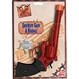  Costumatii pentru copii, serbari, evenimente - Accesorii Costumatii Pistol Serif