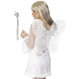  Costumatii Carnaval, Costume - Costume Set Zana