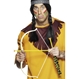  Arc Indian cu sageti