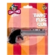  Pistol Bang