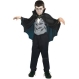  Serbari gradinita, scoala, bal mascat , carnaval - Costume Costum Vampir