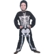  Serbari gradinita, scoala, bal mascat , carnaval - Costume Costum Schelet