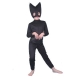  Serbari gradinita, scoala, bal mascat , carnaval - Costume Serbari Costum Pisica L