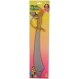  Sabie Pirat 50 cm