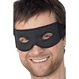  Costumatii Carnaval, Costume - Masti Masca Bandit