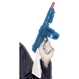  Arma Gangster