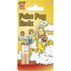  Farse, Glume - Farse diverse Chistoc tigara