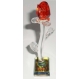  Cadouri Birou, Ceasuri, Radio, Seturi Birou, Statu - Obiecte Decor Suport cercei - Trandafir
