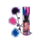  Masaj erotic, ulei de masaj, tickler, masaj incita - Masaj erotic Tickler Feather Stix