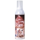  Masaj erotic, ulei de masaj, tickler, masaj incita - Masaj erotic Crema de corp - Body Whipped - ciocolata