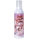  Masaj erotic, ulei de masaj, tickler, masaj incita - Masaj erotic Crema de corp - Body Whipped - capsuni