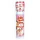  Crema de corp - Body Candy - capsuni