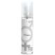  Parfum cu feromoni - Lure UNISEX 30ml